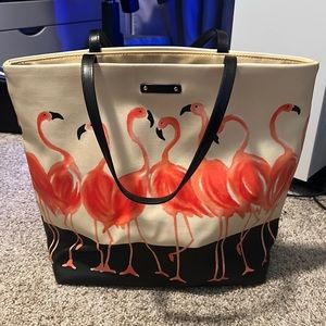 Kate Spade Tote